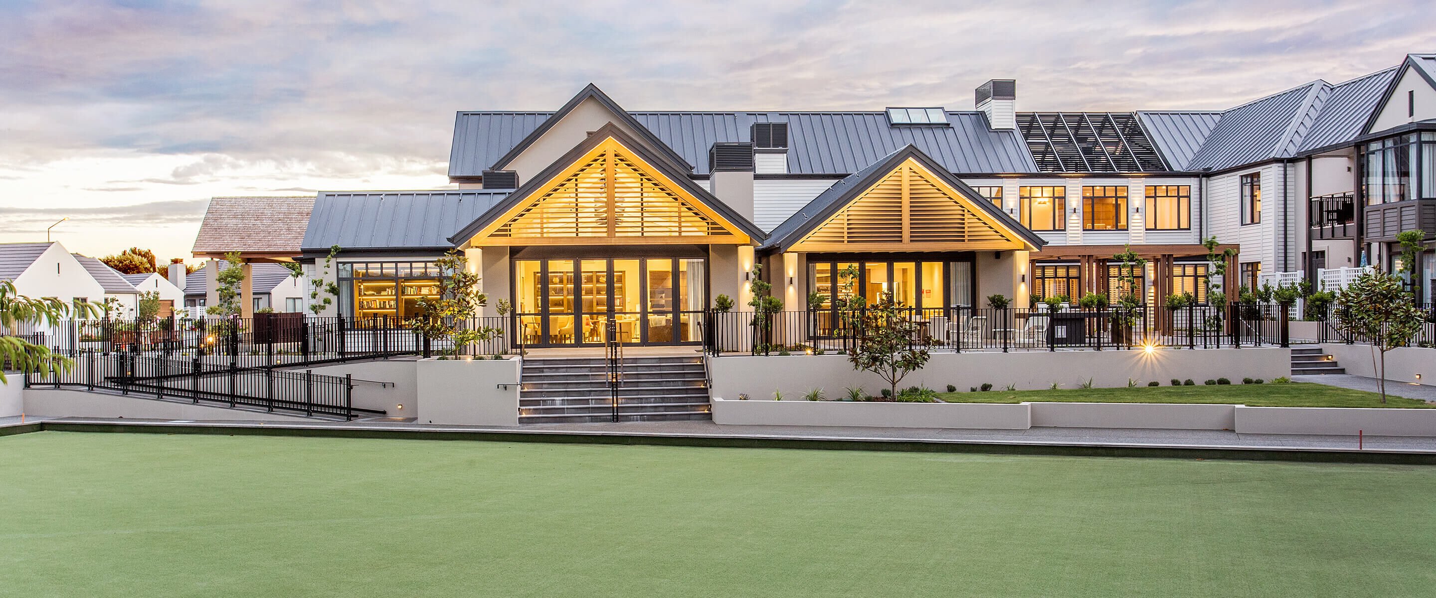 retirement-village-and-care-in-christchurch-russley-village